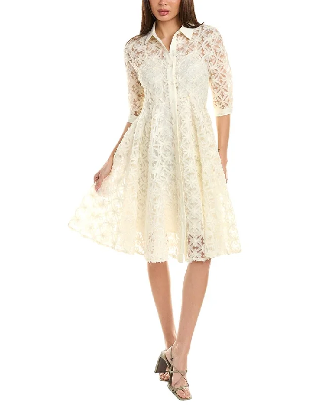 Backless Women Dress for a Sexy and Alluring Look at Evening Events Backless Women Dress for a Sexy and Alluring Look at Evening Events Gracia Mesh Embroidered Shirtdress Backless Women Dress for a Sexy and Alluring Look at Evening Events Backless Women Dress for a Sexy and Alluring Look at Evening Events Gracia Mesh Embroidered Shirtdress