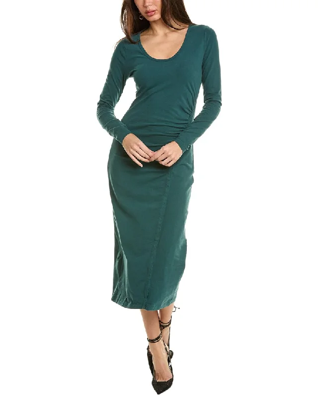 Mini Women Dress with a Short Hem for a Young and Trendy Style Mini Women Dress with a Short Hem for a Young and Trendy Style Grey State Midi Dress Mini Women Dress with a Short Hem for a Young and Trendy Style Mini Women Dress with a Short Hem for a Young and Trendy Style Grey State Midi Dress