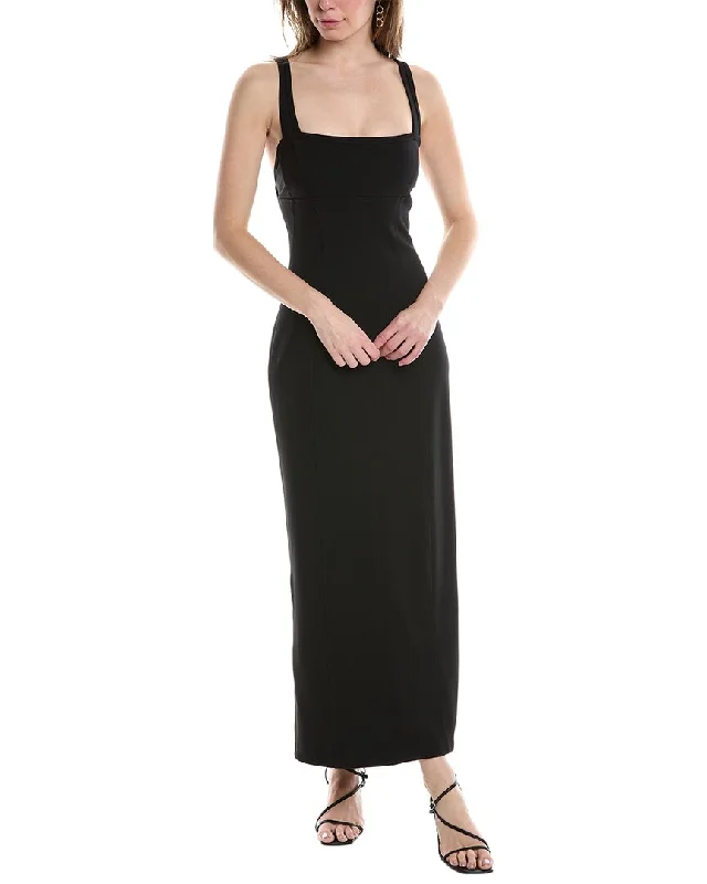 Off - the - Shoulder Women Dress for a Romantic and Feminine Look Off - the - Shoulder Women Dress for a Romantic and Feminine Look Helmut Lang Ponte Midi Dress Off - the - Shoulder Women Dress for a Romantic and Feminine Look Off - the - Shoulder Women Dress for a Romantic and Feminine Look Helmut Lang Ponte Midi Dress