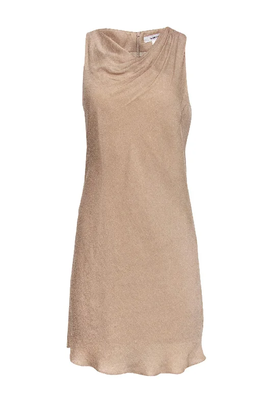 Lace - Embellished Women Dress for an Elegant and Sophisticated Appearance Lace - Embellished Women Dress for an Elegant and Sophisticated Appearance Helmut Lang - Beige Sleeveless Shift Dress Sz 6 Lace - Embellished Women Dress for an Elegant and Sophisticated Appearance Lace - Embellished Women Dress for an Elegant and Sophisticated Appearance Helmut Lang - Beige Sleeveless Shift Dress Sz 6