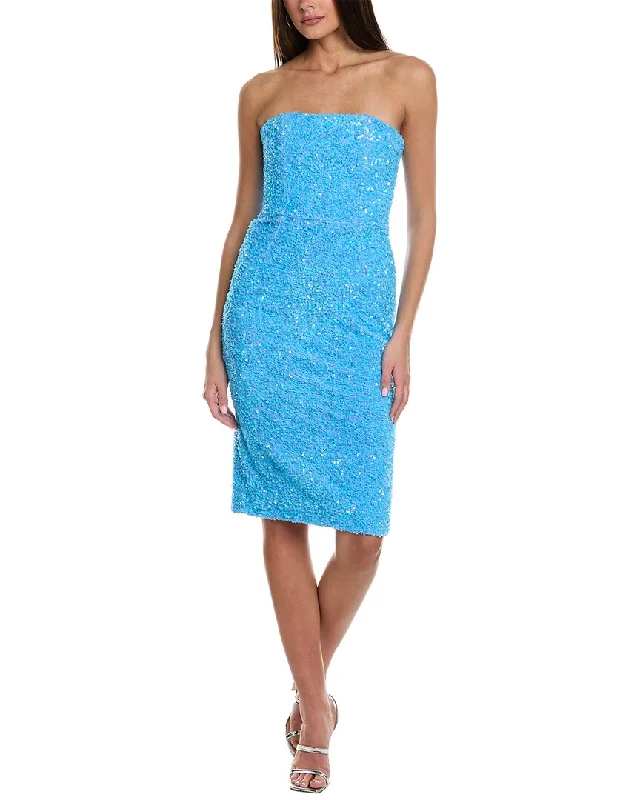 Ruffled Women Dress with Multiple Layers for a Playful and Girly Style Ruffled Women Dress with Multiple Layers for a Playful and Girly Style Helsi Cindy Sequin Sheath Dress Ruffled Women Dress with Multiple Layers for a Playful and Girly Style Ruffled Women Dress with Multiple Layers for a Playful and Girly Style Helsi Cindy Sequin Sheath Dress