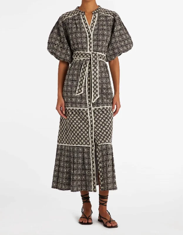 Mini Women Dress with a Short Hem for a Young and Trendy Style Mini Women Dress with a Short Hem for a Young and Trendy Style Henna Dress In Cocoa Blossom Mini Women Dress with a Short Hem for a Young and Trendy Style Mini Women Dress with a Short Hem for a Young and Trendy Style Henna Dress In Cocoa Blossom