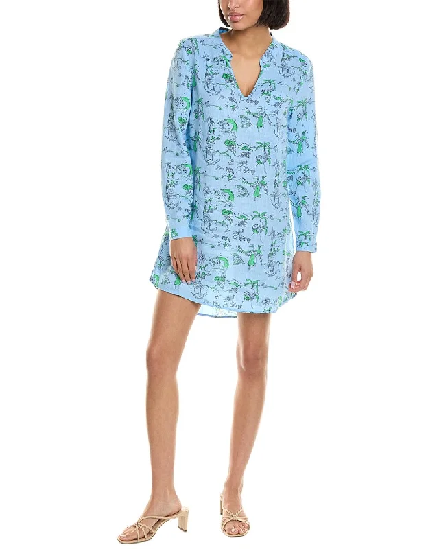Sleeveless Women Dress in Bright Colors for Summer Parties Sleeveless Women Dress in Bright Colors for Summer Parties HIHO Bananakeet Linen Tunic Dress Sleeveless Women Dress in Bright Colors for Summer Parties Sleeveless Women Dress in Bright Colors for Summer Parties HIHO Bananakeet Linen Tunic Dress