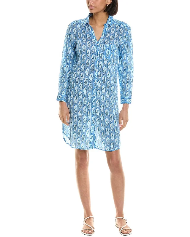Halter Neck Women Dress to Show Off the Shoulders and Neckline Halter Neck Women Dress to Show Off the Shoulders and Neckline HIHO Rebecca Shirtdress Halter Neck Women Dress to Show Off the Shoulders and Neckline Halter Neck Women Dress to Show Off the Shoulders and Neckline HIHO Rebecca Shirtdress