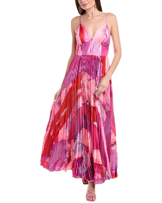 Sheath Women Dress with a Tailored Fit for a Professional Look Sheath Women Dress with a Tailored Fit for a Professional Look Hutch Hale Gown Sheath Women Dress with a Tailored Fit for a Professional Look Sheath Women Dress with a Tailored Fit for a Professional Look Hutch Hale Gown