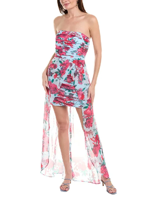 Ball Gown Women Dress with a Full Skirt for a Princess - like Look Ball Gown Women Dress with a Full Skirt for a Princess - like Look Hutch Lissi Mini Dress Ball Gown Women Dress with a Full Skirt for a Princess - like Look Ball Gown Women Dress with a Full Skirt for a Princess - like Look Hutch Lissi Mini Dress