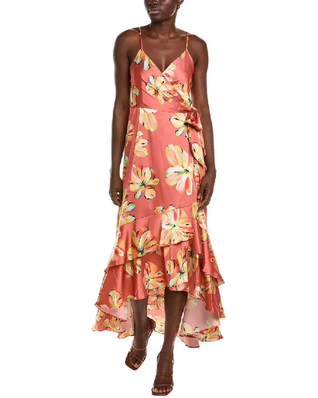 Sheath Women Dress with a Tailored Fit for a Professional Look Sheath Women Dress with a Tailored Fit for a Professional Look Hutch Orianna Wrap Dress Sheath Women Dress with a Tailored Fit for a Professional Look Sheath Women Dress with a Tailored Fit for a Professional Look Hutch Orianna Wrap Dress