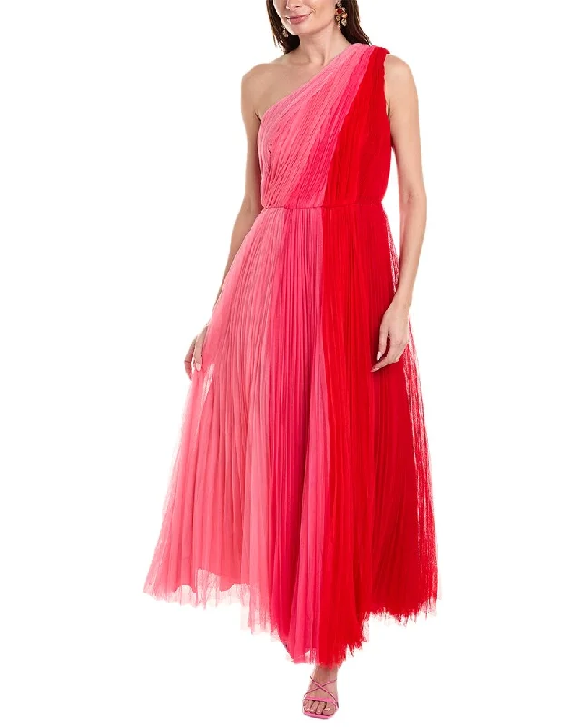 Shift Women Dress with a Simple and Classic Design for Everyday Wear Shift Women Dress with a Simple and Classic Design for Everyday Wear Hutch Tarina Gown Shift Women Dress with a Simple and Classic Design for Everyday Wear Shift Women Dress with a Simple and Classic Design for Everyday Wear Hutch Tarina Gown
