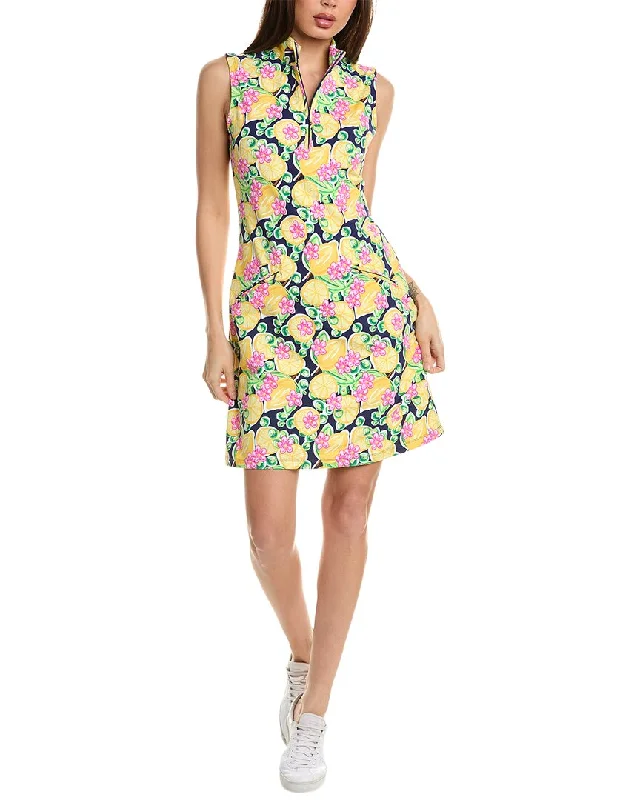 Sheath Women Dress with a Tailored Fit for a Professional Look Sheath Women Dress with a Tailored Fit for a Professional Look IBKUL Sleeveless Mock Dress Sheath Women Dress with a Tailored Fit for a Professional Look Sheath Women Dress with a Tailored Fit for a Professional Look IBKUL Sleeveless Mock Dress