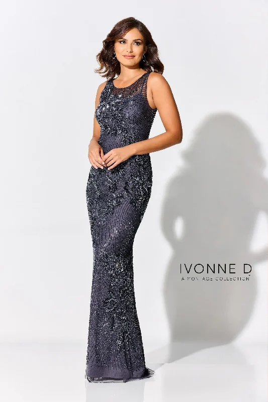 Halter Neck Women Dress to Show Off the Shoulders and Neckline Halter Neck Women Dress to Show Off the Shoulders and Neckline Ivonne D ID302 Halter Neck Women Dress to Show Off the Shoulders and Neckline Halter Neck Women Dress to Show Off the Shoulders and Neckline Ivonne D ID302