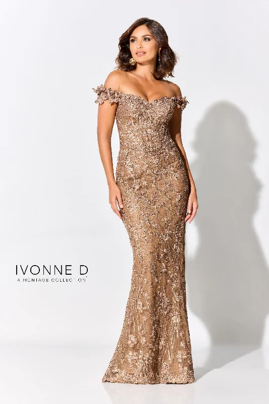 Plus Size Women Dress with a Flattering A - Line Cut for Comfort and Style Plus Size Women Dress with a Flattering A - Line Cut for Comfort and Style Ivonne D ID303 Plus Size Women Dress with a Flattering A - Line Cut for Comfort and Style Plus Size Women Dress with a Flattering A - Line Cut for Comfort and Style Ivonne D ID303