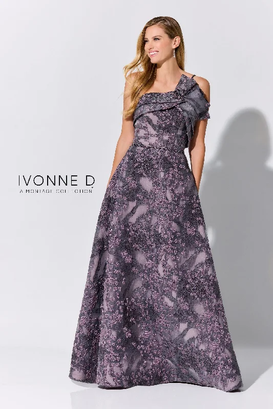 Shift Women Dress with a Simple and Classic Design for Everyday Wear Shift Women Dress with a Simple and Classic Design for Everyday Wear Ivonne D ID304 Shift Women Dress with a Simple and Classic Design for Everyday Wear Shift Women Dress with a Simple and Classic Design for Everyday Wear Ivonne D ID304