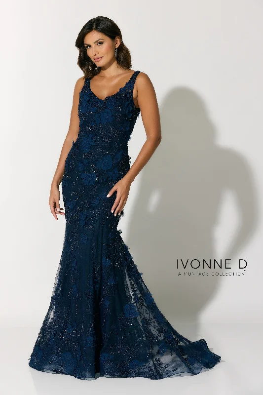 Backless Women Dress for a Sexy and Alluring Look at Evening Events Backless Women Dress for a Sexy and Alluring Look at Evening Events Ivonne D ID306 Backless Women Dress for a Sexy and Alluring Look at Evening Events Backless Women Dress for a Sexy and Alluring Look at Evening Events Ivonne D ID306
