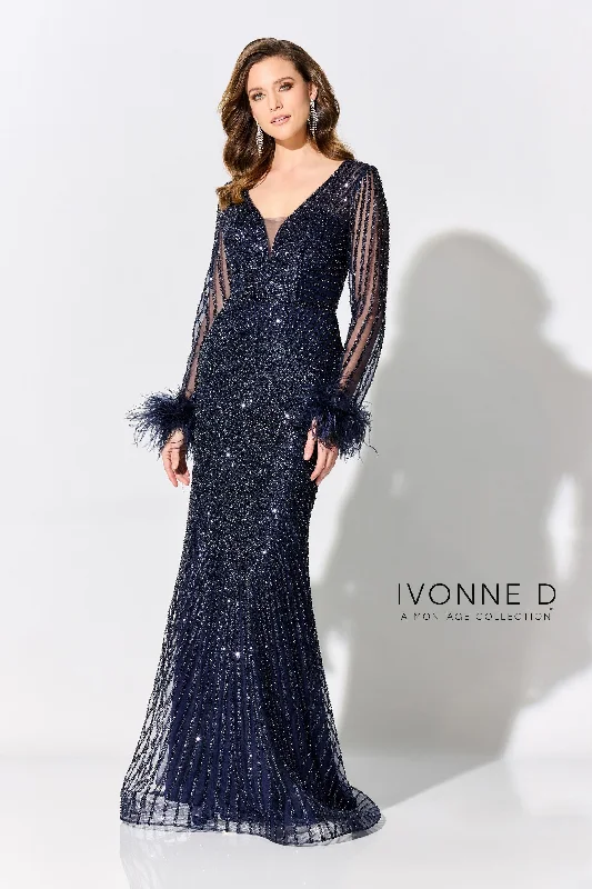 Mini Women Dress with a Short Hem for a Young and Trendy Style Mini Women Dress with a Short Hem for a Young and Trendy Style Ivonne D ID308 Mini Women Dress with a Short Hem for a Young and Trendy Style Mini Women Dress with a Short Hem for a Young and Trendy Style Ivonne D ID308