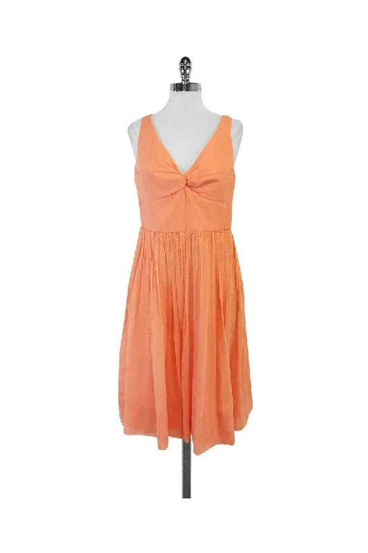 Long - Sleeve Women Dress in Velvet for a Luxurious Winter Look Long - Sleeve Women Dress in Velvet for a Luxurious Winter Look J.Crew - Peach Silk Sleeveless Dress Sz 12 Long - Sleeve Women Dress in Velvet for a Luxurious Winter Look Long - Sleeve Women Dress in Velvet for a Luxurious Winter Look J.Crew - Peach Silk Sleeveless Dress Sz 12