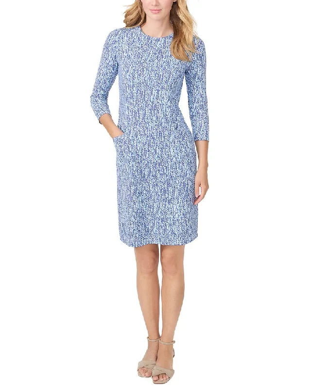 Plus Size Women Dress with a Flattering A - Line Cut for Comfort and Style Plus Size Women Dress with a Flattering A - Line Cut for Comfort and Style J.McLaughlin Catalyst Dress Plus Size Women Dress with a Flattering A - Line Cut for Comfort and Style Plus Size Women Dress with a Flattering A - Line Cut for Comfort and Style J.McLaughlin Catalyst Dress