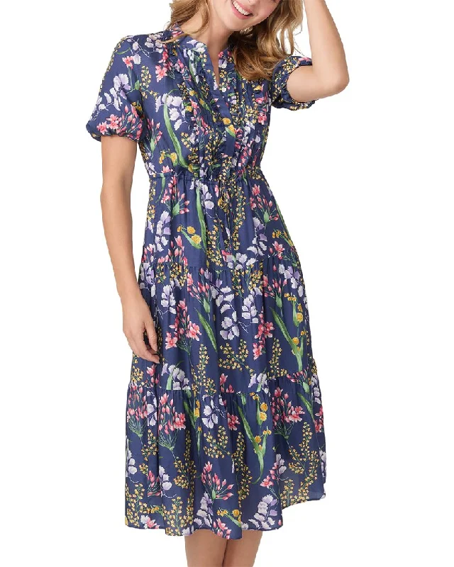 Strapless Women Dress with a Built - in Bra for Comfort and Support Strapless Women Dress with a Built - in Bra for Comfort and Support J.McLaughlin Dharper Silk-Blend Dress Strapless Women Dress with a Built - in Bra for Comfort and Support Strapless Women Dress with a Built - in Bra for Comfort and Support J.McLaughlin Dharper Silk-Blend Dress