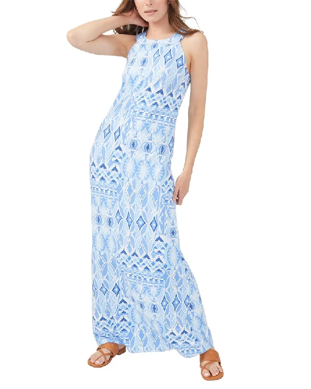Off - the - Shoulder Women Dress for a Romantic and Feminine Look Off - the - Shoulder Women Dress for a Romantic and Feminine Look J.McLaughlin Edie Dress Off - the - Shoulder Women Dress for a Romantic and Feminine Look Off - the - Shoulder Women Dress for a Romantic and Feminine Look J.McLaughlin Edie Dress