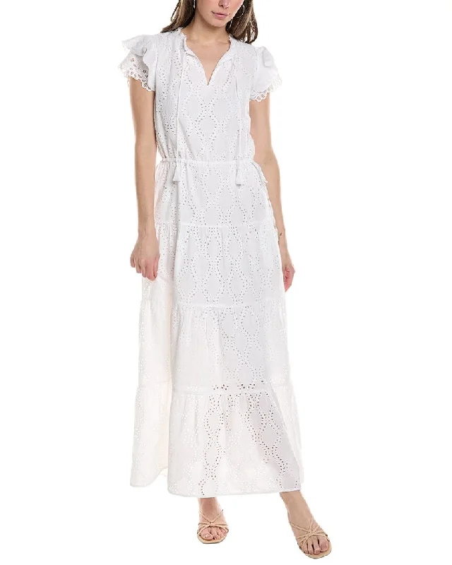 Plus Size Women Dress with a Flattering A - Line Cut for Comfort and Style Plus Size Women Dress with a Flattering A - Line Cut for Comfort and Style J.McLaughlin Solid Elana Dress Plus Size Women Dress with a Flattering A - Line Cut for Comfort and Style Plus Size Women Dress with a Flattering A - Line Cut for Comfort and Style J.McLaughlin Solid Elana Dress