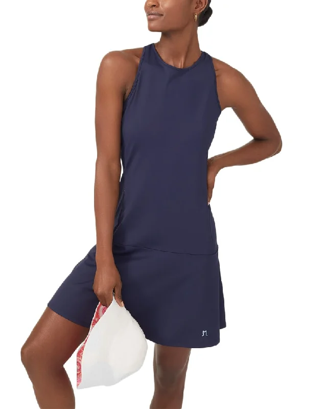 Off - the - Shoulder Women Dress for a Romantic and Feminine Look Off - the - Shoulder Women Dress for a Romantic and Feminine Look J.McLaughlin Tallula Dress Off - the - Shoulder Women Dress for a Romantic and Feminine Look Off - the - Shoulder Women Dress for a Romantic and Feminine Look J.McLaughlin Tallula Dress