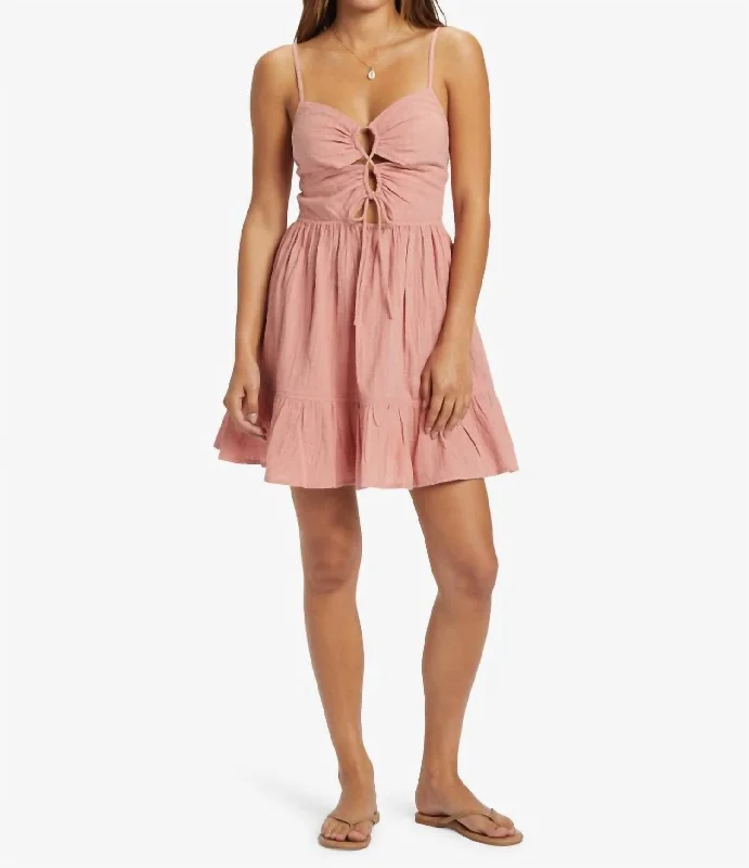 Ruffled Women Dress with Multiple Layers for a Playful and Girly Style Ruffled Women Dress with Multiple Layers for a Playful and Girly Style Jasmine Breeze Solid Dress In Pink Ruffled Women Dress with Multiple Layers for a Playful and Girly Style Ruffled Women Dress with Multiple Layers for a Playful and Girly Style Jasmine Breeze Solid Dress In Pink