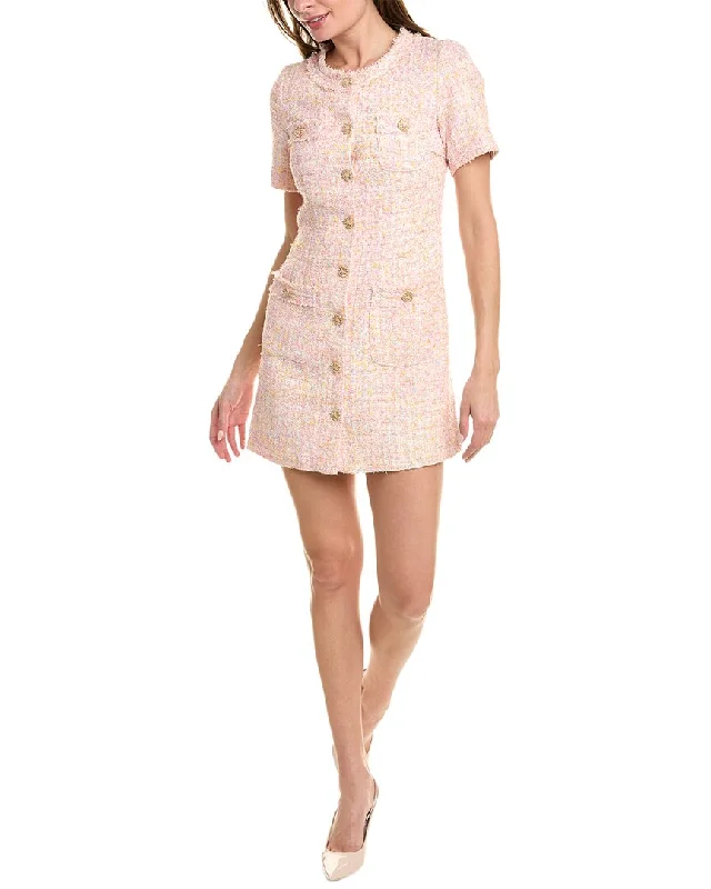 Backless Women Dress for a Sexy and Alluring Look at Evening Events Backless Women Dress for a Sexy and Alluring Look at Evening Events JL Luxe Tweed Shirtdress Backless Women Dress for a Sexy and Alluring Look at Evening Events Backless Women Dress for a Sexy and Alluring Look at Evening Events JL Luxe Tweed Shirtdress