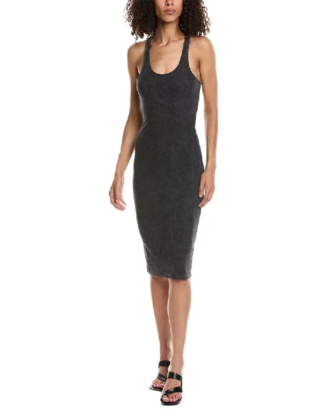 Sheath Women Dress with a Tailored Fit for a Professional Look Sheath Women Dress with a Tailored Fit for a Professional Look John Elliott Mineral Wash Gemini Rib Bandeau Midi Dress Sheath Women Dress with a Tailored Fit for a Professional Look Sheath Women Dress with a Tailored Fit for a Professional Look John Elliott Mineral Wash Gemini Rib Bandeau Midi Dress