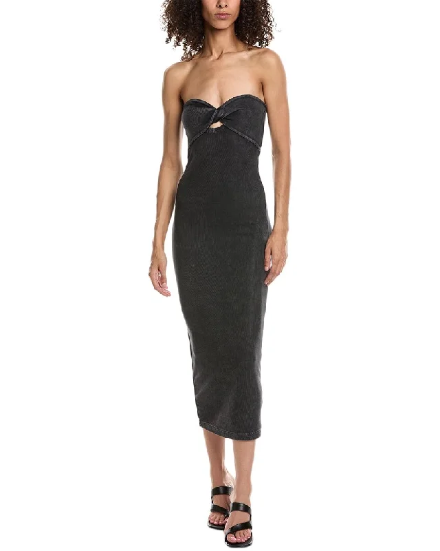 Empire Waist Women Dress to Accentuate the Bust and Conceal the Waist Empire Waist Women Dress to Accentuate the Bust and Conceal the Waist John Elliott Mineral Wash Gemini Rib Twist Maxi Dress Empire Waist Women Dress to Accentuate the Bust and Conceal the Waist Empire Waist Women Dress to Accentuate the Bust and Conceal the Waist John Elliott Mineral Wash Gemini Rib Twist Maxi Dress