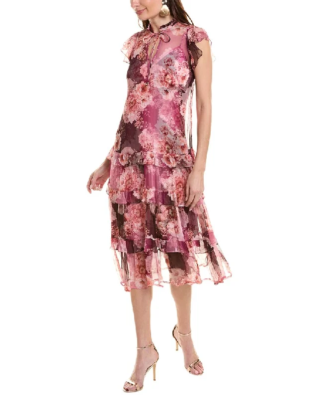 Backless Women Dress for a Sexy and Alluring Look at Evening Events Backless Women Dress for a Sexy and Alluring Look at Evening Events Johnny Was Carina Silk Midi Dress Backless Women Dress for a Sexy and Alluring Look at Evening Events Backless Women Dress for a Sexy and Alluring Look at Evening Events Johnny Was Carina Silk Midi Dress