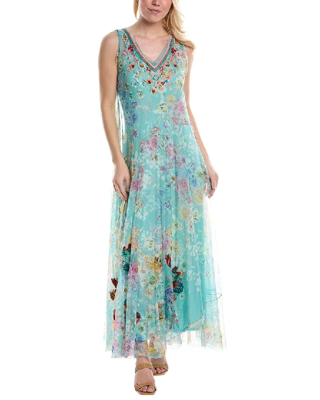 Halter Neck Women Dress to Show Off the Shoulders and Neckline Halter Neck Women Dress to Show Off the Shoulders and Neckline Johnny Was Forever Flower Mesh Maxi Dress Halter Neck Women Dress to Show Off the Shoulders and Neckline Halter Neck Women Dress to Show Off the Shoulders and Neckline Johnny Was Forever Flower Mesh Maxi Dress