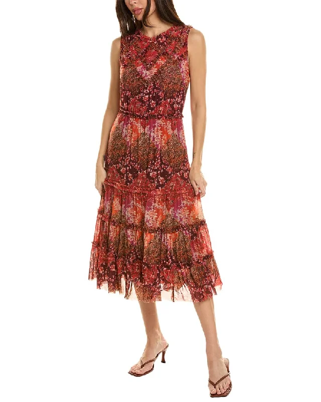 Strapless Women Dress with a Built - in Bra for Comfort and Support Strapless Women Dress with a Built - in Bra for Comfort and Support Johnny Was Josephina Midi Dress Strapless Women Dress with a Built - in Bra for Comfort and Support Strapless Women Dress with a Built - in Bra for Comfort and Support Johnny Was Josephina Midi Dress
