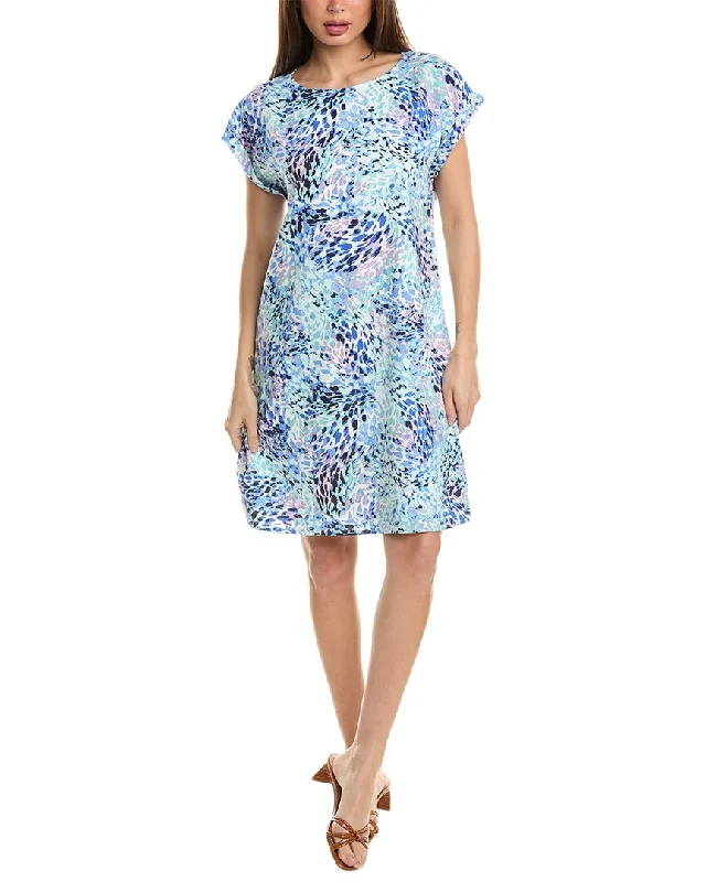 Backless Women Dress for a Sexy and Alluring Look at Evening Events Backless Women Dress for a Sexy and Alluring Look at Evening Events Jones New York Linen-Blend T-Shirt Dress Backless Women Dress for a Sexy and Alluring Look at Evening Events Backless Women Dress for a Sexy and Alluring Look at Evening Events Jones New York Linen-Blend T-Shirt Dress