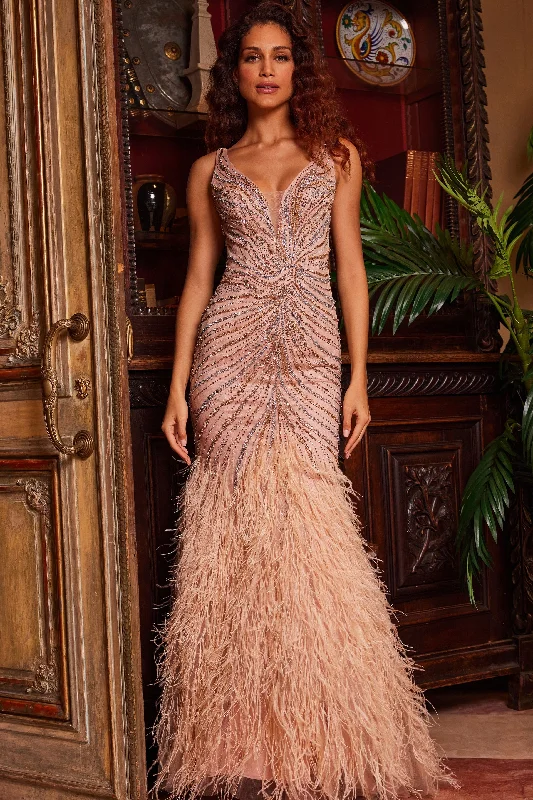 Mini Women Dress with a Short Hem for a Young and Trendy Style Mini Women Dress with a Short Hem for a Young and Trendy Style Jovani 24058 Mini Women Dress with a Short Hem for a Young and Trendy Style Mini Women Dress with a Short Hem for a Young and Trendy Style Jovani 24058