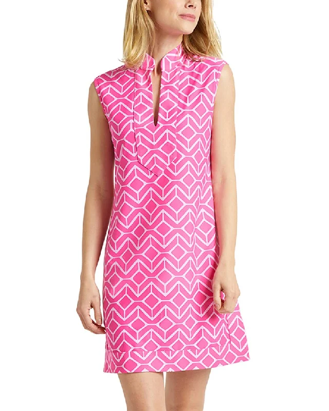Maxi Women Dress with Floral Print for a Bohemian Vibe Maxi Women Dress with Floral Print for a Bohemian Vibe Jude Connally Kristen Tunic Dress Maxi Women Dress with Floral Print for a Bohemian Vibe Maxi Women Dress with Floral Print for a Bohemian Vibe Jude Connally Kristen Tunic Dress