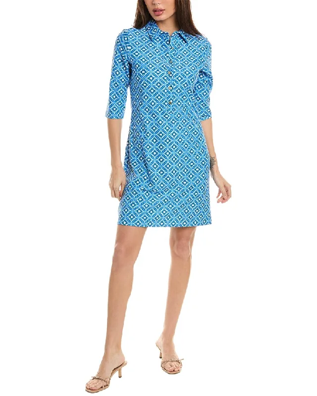 Sheath Women Dress with a Tailored Fit for a Professional Look Sheath Women Dress with a Tailored Fit for a Professional Look Jude Connally Susanna Dress Sheath Women Dress with a Tailored Fit for a Professional Look Sheath Women Dress with a Tailored Fit for a Professional Look Jude Connally Susanna Dress