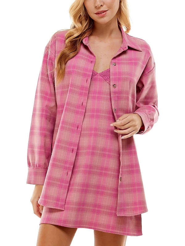 Off - the - Shoulder Women Dress for a Romantic and Feminine Look Off - the - Shoulder Women Dress for a Romantic and Feminine Look Juniors Womens 2PC Polyester Two Piece Dress Off - the - Shoulder Women Dress for a Romantic and Feminine Look Off - the - Shoulder Women Dress for a Romantic and Feminine Look Juniors Womens 2PC Polyester Two Piece Dress
