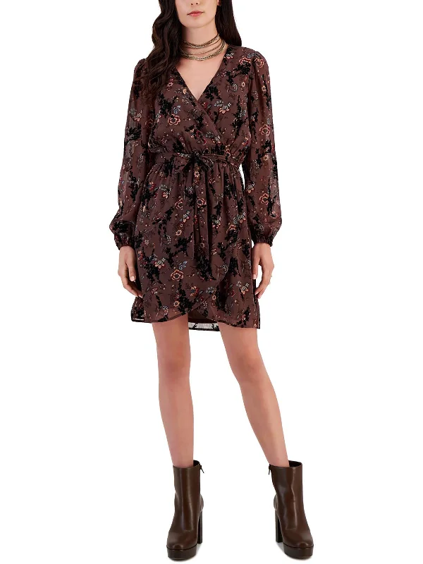 Plus Size Women Dress with a Flattering A - Line Cut for Comfort and Style Plus Size Women Dress with a Flattering A - Line Cut for Comfort and Style Juniors Womens Chiffon Mini Dress Plus Size Women Dress with a Flattering A - Line Cut for Comfort and Style Plus Size Women Dress with a Flattering A - Line Cut for Comfort and Style Juniors Womens Chiffon Mini Dress
