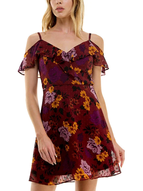 Plus Size Women Dress with a Flattering A - Line Cut for Comfort and Style Plus Size Women Dress with a Flattering A - Line Cut for Comfort and Style Juniors Womens Cocktail Mini Fit & Flare Dress Plus Size Women Dress with a Flattering A - Line Cut for Comfort and Style Plus Size Women Dress with a Flattering A - Line Cut for Comfort and Style Juniors Womens Cocktail Mini Fit & Flare Dress