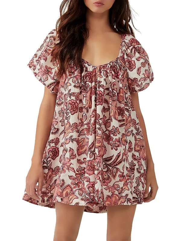 Maxi Women Dress with Floral Print for a Bohemian Vibe Maxi Women Dress with Floral Print for a Bohemian Vibe Kauai Womens Cotton Flowy Fit Tunic Top Maxi Women Dress with Floral Print for a Bohemian Vibe Maxi Women Dress with Floral Print for a Bohemian Vibe Kauai Womens Cotton Flowy Fit Tunic Top