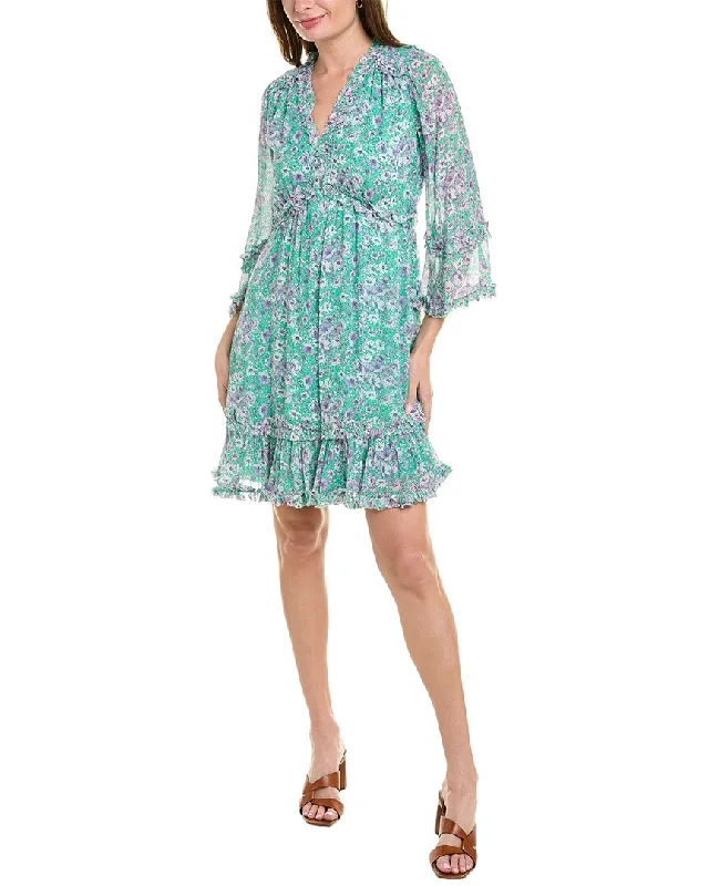 Halter Neck Women Dress to Show Off the Shoulders and Neckline Halter Neck Women Dress to Show Off the Shoulders and Neckline Kobi Halperin Everly Mini Dress Halter Neck Women Dress to Show Off the Shoulders and Neckline Halter Neck Women Dress to Show Off the Shoulders and Neckline Kobi Halperin Everly Mini Dress