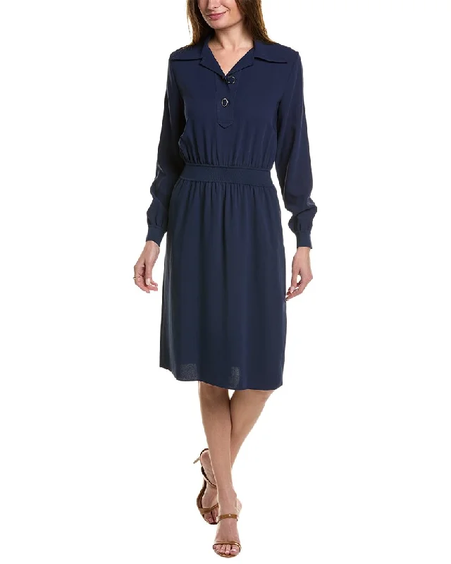 Mermaid - Style Women Dress with a Fitted Silhouette for Special Occasions Mermaid - Style Women Dress with a Fitted Silhouette for Special Occasions Lafayette 148 New York Gathered Waist Dress Mermaid - Style Women Dress with a Fitted Silhouette for Special Occasions Mermaid - Style Women Dress with a Fitted Silhouette for Special Occasions Lafayette 148 New York Gathered Waist Dress