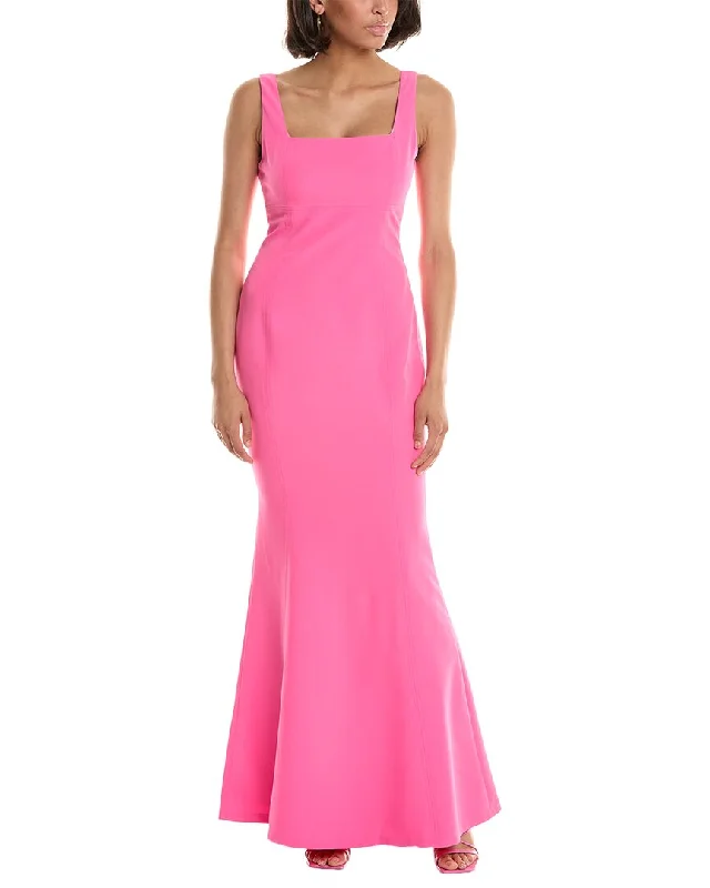 Strapless Women Dress with a Built - in Bra for Comfort and Support Strapless Women Dress with a Built - in Bra for Comfort and Support Laundry by Shelli Segal Square Neck Gown Strapless Women Dress with a Built - in Bra for Comfort and Support Strapless Women Dress with a Built - in Bra for Comfort and Support Laundry by Shelli Segal Square Neck Gown