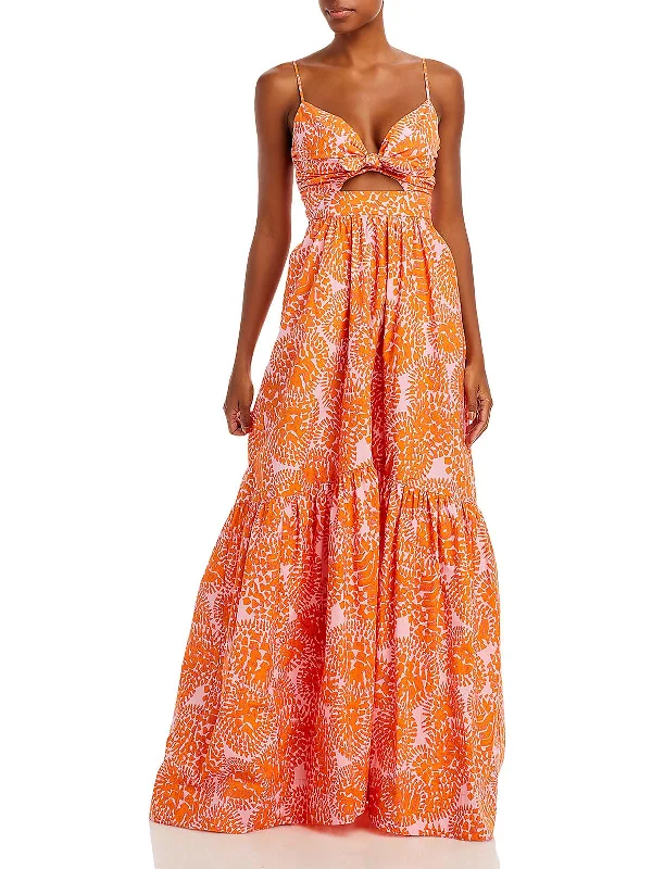Mini Women Dress with a Short Hem for a Young and Trendy Style Mini Women Dress with a Short Hem for a Young and Trendy Style Laura Womens Cotton Printed Maxi Dress Mini Women Dress with a Short Hem for a Young and Trendy Style Mini Women Dress with a Short Hem for a Young and Trendy Style Laura Womens Cotton Printed Maxi Dress