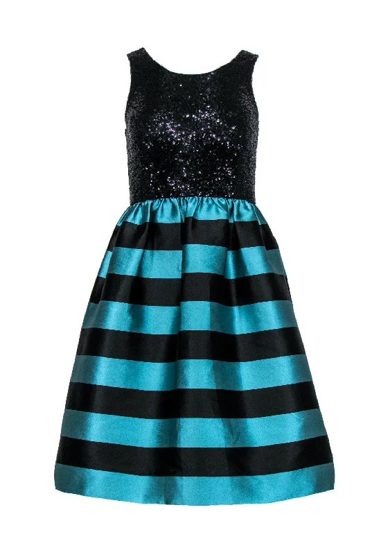 Long - Sleeve Women Dress in Velvet for a Luxurious Winter Look Long - Sleeve Women Dress in Velvet for a Luxurious Winter Look Leifsdottir - Black Sequin & Turquoise Striped Cocktail Dress Sz 0 Long - Sleeve Women Dress in Velvet for a Luxurious Winter Look Long - Sleeve Women Dress in Velvet for a Luxurious Winter Look Leifsdottir - Black Sequin & Turquoise Striped Cocktail Dress Sz 0