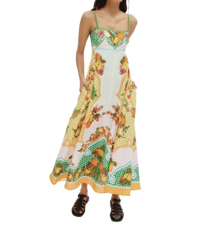 Sleeveless Women Dress in Bright Colors for Summer Parties Sleeveless Women Dress in Bright Colors for Summer Parties Lemonis Sundress In White Sleeveless Women Dress in Bright Colors for Summer Parties Sleeveless Women Dress in Bright Colors for Summer Parties Lemonis Sundress In White