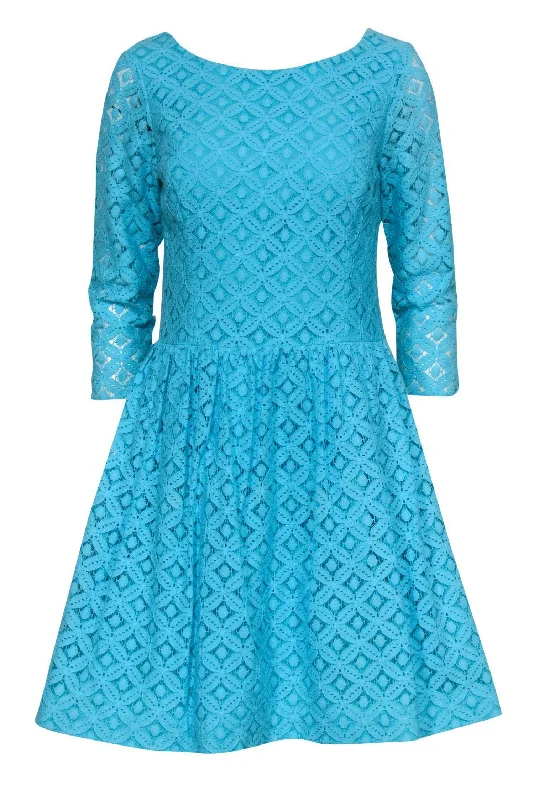 Ruffled Women Dress with Multiple Layers for a Playful and Girly Style Ruffled Women Dress with Multiple Layers for a Playful and Girly Style Lilly Pulitzer - Aqua Blue Lace Long Sleeved Dress Sz 8 Ruffled Women Dress with Multiple Layers for a Playful and Girly Style Ruffled Women Dress with Multiple Layers for a Playful and Girly Style Lilly Pulitzer - Aqua Blue Lace Long Sleeved Dress Sz 8
