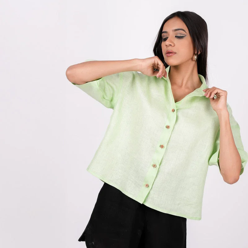 Sheath Women Dress with a Tailored Fit for a Professional Look Sheath Women Dress with a Tailored Fit for a Professional Look Linen Shirt for Women | Kiwi Green | Drop Shoulder Sheath Women Dress with a Tailored Fit for a Professional Look Sheath Women Dress with a Tailored Fit for a Professional Look Linen Shirt for Women | Kiwi Green | Drop Shoulder