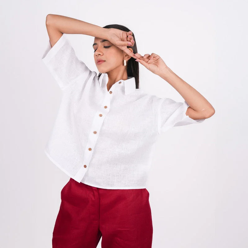 Sheath Women Dress with a Tailored Fit for a Professional Look Sheath Women Dress with a Tailored Fit for a Professional Look White Linen Shirt for Women | Drop Shoulder Sheath Women Dress with a Tailored Fit for a Professional Look Sheath Women Dress with a Tailored Fit for a Professional Look White Linen Shirt for Women | Drop Shoulder