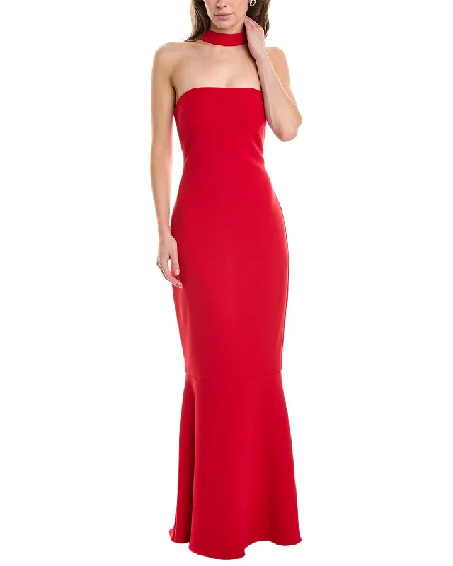 Little Black Women Dress with Sequins for a Glamorous Night Out Little Black Women Dress with Sequins for a Glamorous Night Out Liv Foster Bonded Crepe Gown Little Black Women Dress with Sequins for a Glamorous Night Out Little Black Women Dress with Sequins for a Glamorous Night Out Liv Foster Bonded Crepe Gown