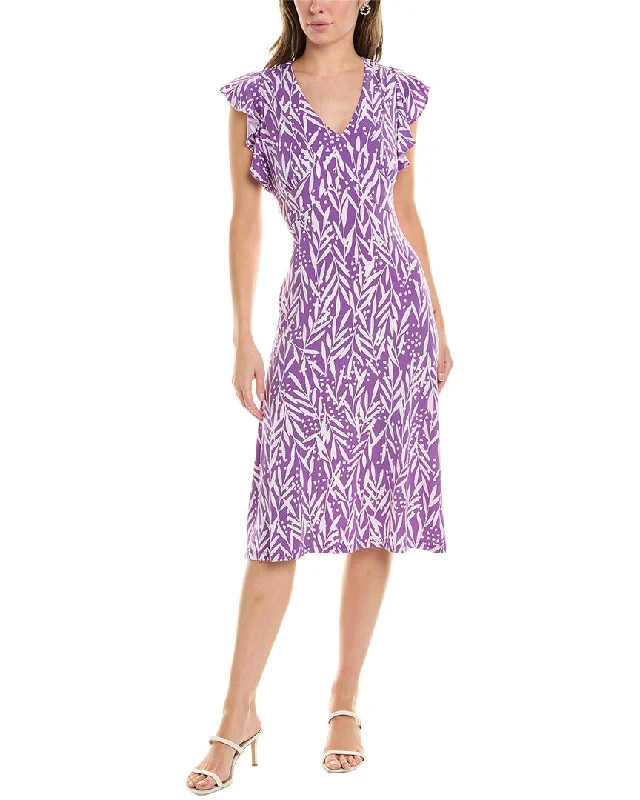 Ruffled Women Dress with Multiple Layers for a Playful and Girly Style Ruffled Women Dress with Multiple Layers for a Playful and Girly Style London Times Midi Dress Ruffled Women Dress with Multiple Layers for a Playful and Girly Style Ruffled Women Dress with Multiple Layers for a Playful and Girly Style London Times Midi Dress